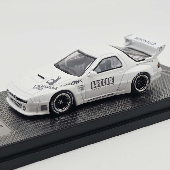 Inno64 - Mazda RX7 (FC3S)
